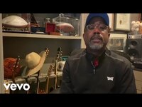 Thumbnail for the Darius Rucker - Lucille/The Gambler (ACM Presents: Our Country) link, provided by host site