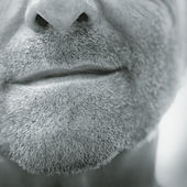 Thumbnail for the Lucio Dalla - Lucio link, provided by host site