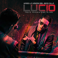 Thumbnail for the Kass - Lucío link, provided by host site
