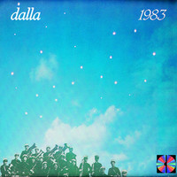 Thumbnail for the Lucio Dalla - Lucio Dalla 1983 link, provided by host site