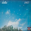 Thumbnail for the Lucio Dalla - Lucio Dallá 1983 link, provided by host site