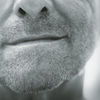 Thumbnail for the Lucio Dalla - Lucio link, provided by host site