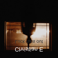 Thumbnail for the Christian E - Luck Runs Out link, provided by host site