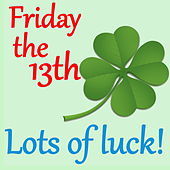 Thumbnail for the Petula Clark - Lucky link, provided by host site