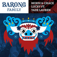 Image of Moksi linking to their artist page due to link from them being at the top of the main table on this page