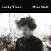 Image of Mike Slott linking to their artist page due to link from them being at the top of the main table on this page