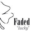 Thumbnail for the Fade D - Lucky link, provided by host site