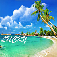 Thumbnail for the Xplicit - Lucky link, provided by host site