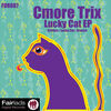 Thumbnail for the Cmore Trix - Lucky Cat link, provided by host site