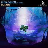 Thumbnail for the Bali Bandits - Lucky Chances link, provided by host site