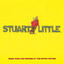 Thumbnail for the Matt Goss - Lucky Day link, provided by host site