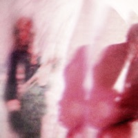 Thumbnail for the The Temper Trap - Lucky Dimes link, provided by host site