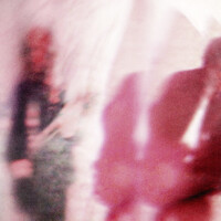 Thumbnail for the The Temper Trap - Lucky Dimes link, provided by host site