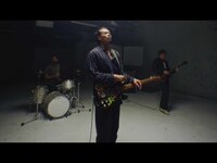 Thumbnail for the The Temper Trap - Lucky Dimes link, provided by host site