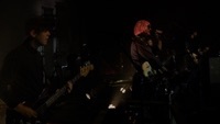 Thumbnail for the STRFKR - Lucky (Live at Brooklyn Steel) link, provided by host site