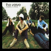 Thumbnail for the The Verve - Lucky Man link, provided by host site