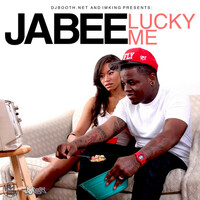 Thumbnail for the Jabee - Lucky Me link, provided by host site