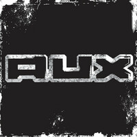 Thumbnail for the Dax J - Lucky Motel link, provided by host site