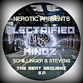 Thumbnail for the Steve Stevens - Lucky (Original Mix) link, provided by host site