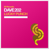 Thumbnail for the Dave202 - Lucky Punch link, provided by host site