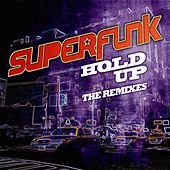 Thumbnail for the Superfunk - Lucky Star 2009 (D.O.N.S Remix Radio Edit) link, provided by host site