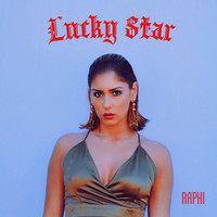 Thumbnail for the Raphi - Lucky Star link, provided by host site