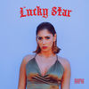 Thumbnail for the Raphi - Lucky Star link, provided by host site