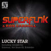 Thumbnail for the Superfunk - Lucky Star link, provided by host site