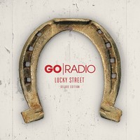 Thumbnail for the Go Radio - Lucky Street link, provided by host site
