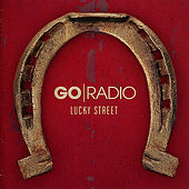 Thumbnail for the Go Radio - Lucky Street link, provided by host site