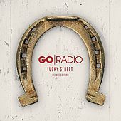 Thumbnail for the Go Radio - Lucky Street link, provided by host site