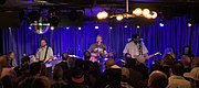 Thumbnail for the Cracker - Lucky You Lounge link, provided by host site