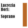 Thumbnail for the Lucrezia Bori - Lucrezia Bori: Soprano link, provided by host site