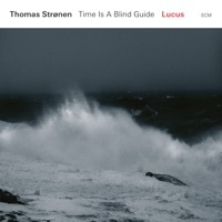 Thumbnail for the Thomas Strønen - Lucus link, provided by host site