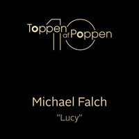 Thumbnail for the Michael Falch - Lucy link, provided by host site