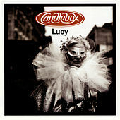 Thumbnail for the Candlebox - Lucy link, provided by host site