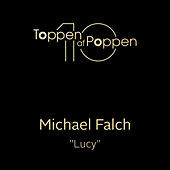 Thumbnail for the Michael Falch - Lucy link, provided by host site