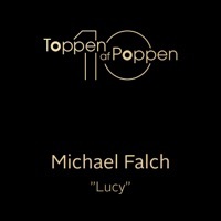 Thumbnail for the Michael Falch - Lucy link, provided by host site