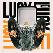 Image of JBizz linking to their artist page due to link from them being at the top of the main table on this page
