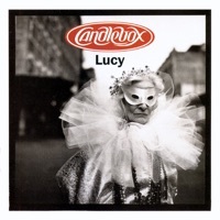 Image of Candlebox linking to their artist page due to link from them being at the top of the main table on this page