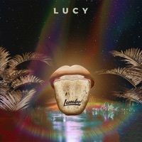 Thumbnail for the Lembo - Lucy link, provided by host site