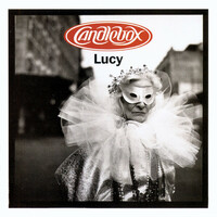 Thumbnail for the Candlebox - Lucy link, provided by host site