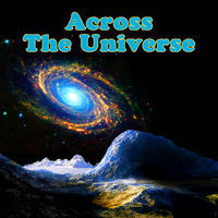 Thumbnail for the Fee Waybill - Lucy In the Sky With Diamonds link, provided by host site