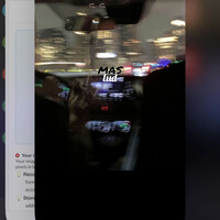 Thumbnail for the Mas - LUD link, provided by host site