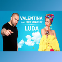 Thumbnail for the Valentina - Luda link, provided by host site
