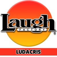 Thumbnail for the T.J. Miller - Ludacris link, provided by host site