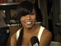 Thumbnail for the LeToya Luckett - & Ludacris has no "Regret" link, provided by host site