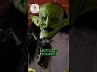 Thumbnail for the Nekrogoblikon - Ludacris = Laughacris link, provided by host site