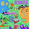 Thumbnail for the Rinse - Lude Jaw link, provided by host site
