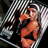 Thumbnail for the Lady B - Ludi momicheta link, provided by host site